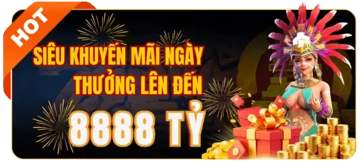 Khuyến mãi chào mừng tại tải mm88l