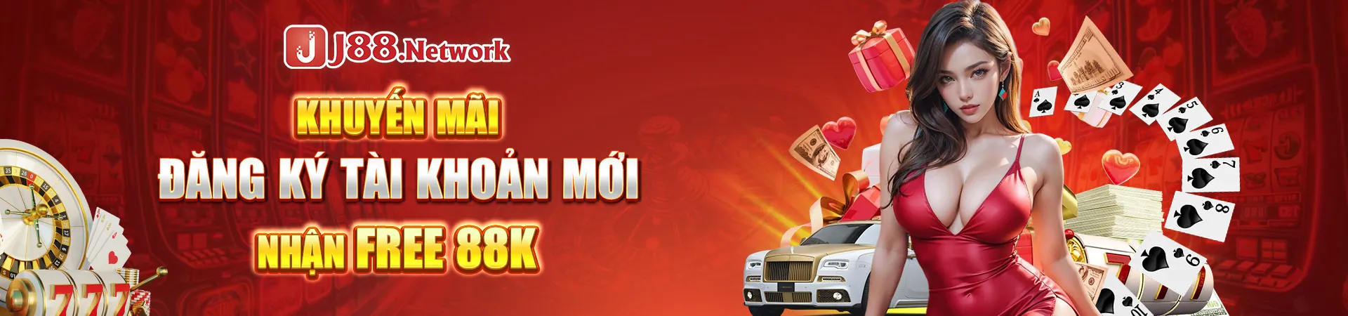 Hình ảnh minh họa bảo mật dữ liệu và quyền riêng tư của tải mm88l