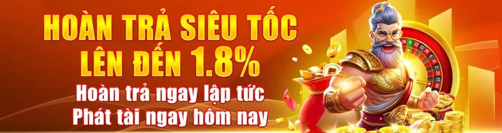 Mẹo chơi Slot hiệu quả tại tải mm88l