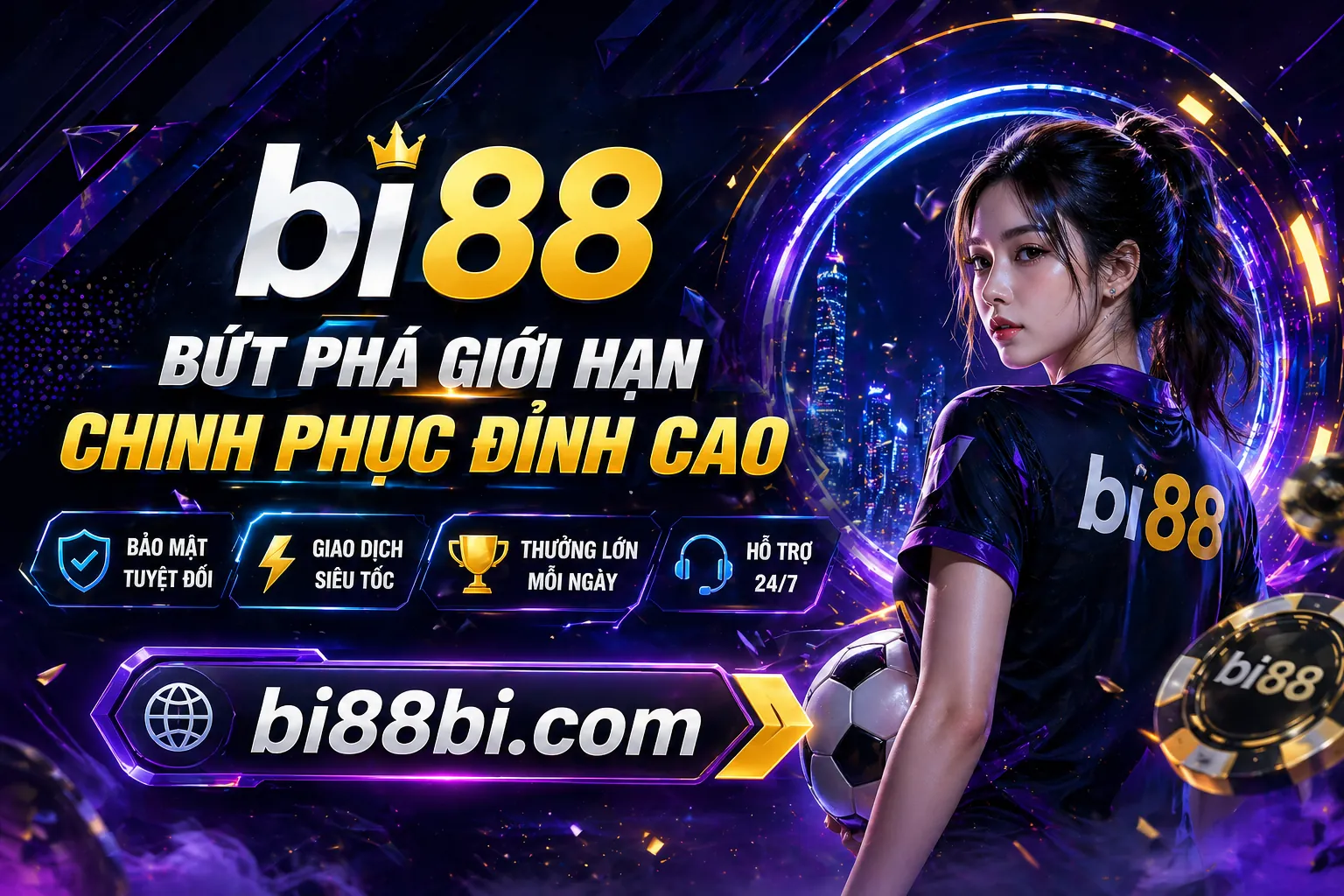 Hình ảnh chính sách Cookie tải mm88l, bảo mật dữ liệu và trải nghiệm người dùng