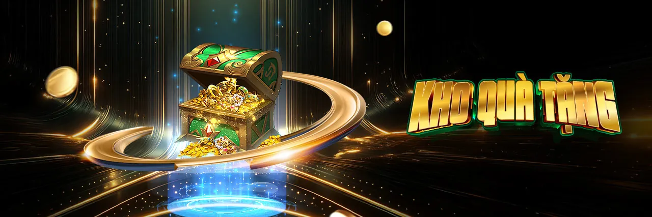 Đấu trường đá gà trực tuyến MM88L
