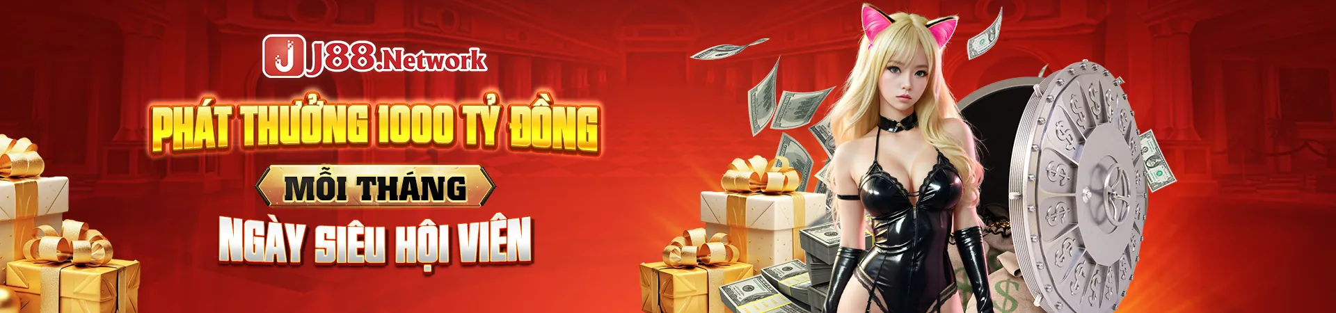 Dịch vụ hỗ trợ khách hàng MM88L chuyên nghiệp