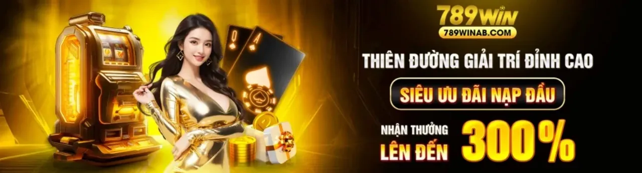 Hình ảnh đại diện MM88L, đội ngũ chuyên nghiệp và tầm nhìn phát triển