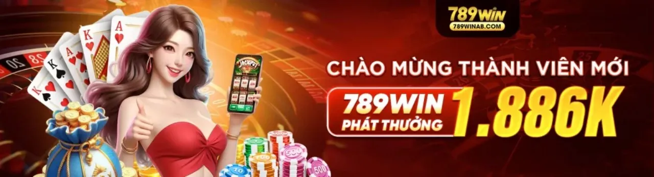 Trò chơi Bắn Cá MM88L - Săn cá đổi thưởng