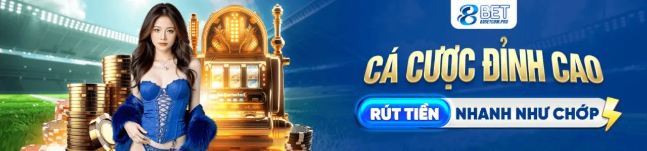 Đăng Ký MM88L Chính Thức 2026