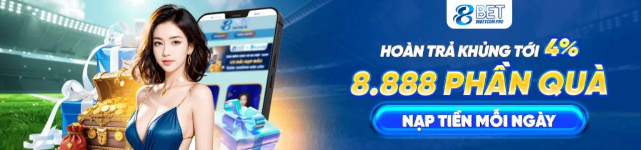 Hình ảnh chính hướng dẫn tải mm88l