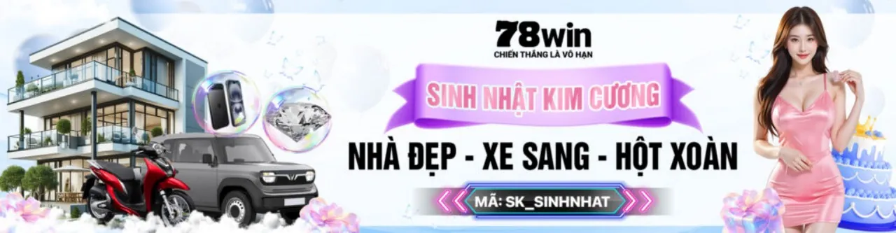 Giao diện ứng dụng MM88L trên điện thoại di động