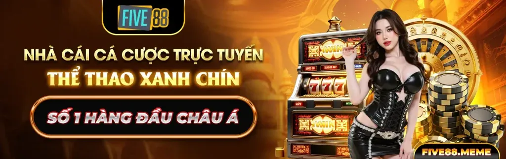 Các tính năng nổi bật của ứng dụng cá cược MM88L
