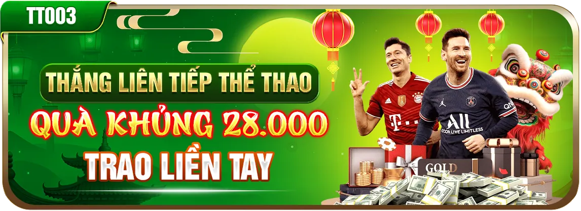 Cơ hội hợp tác vàng cùng MM88L