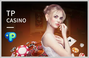 Ứng dụng di động mm88l