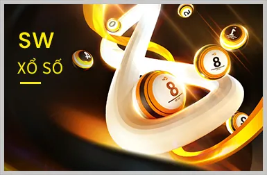 Cá cược thể thao tại mm88l