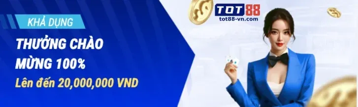 Đối tác chiến lược của mm88l
