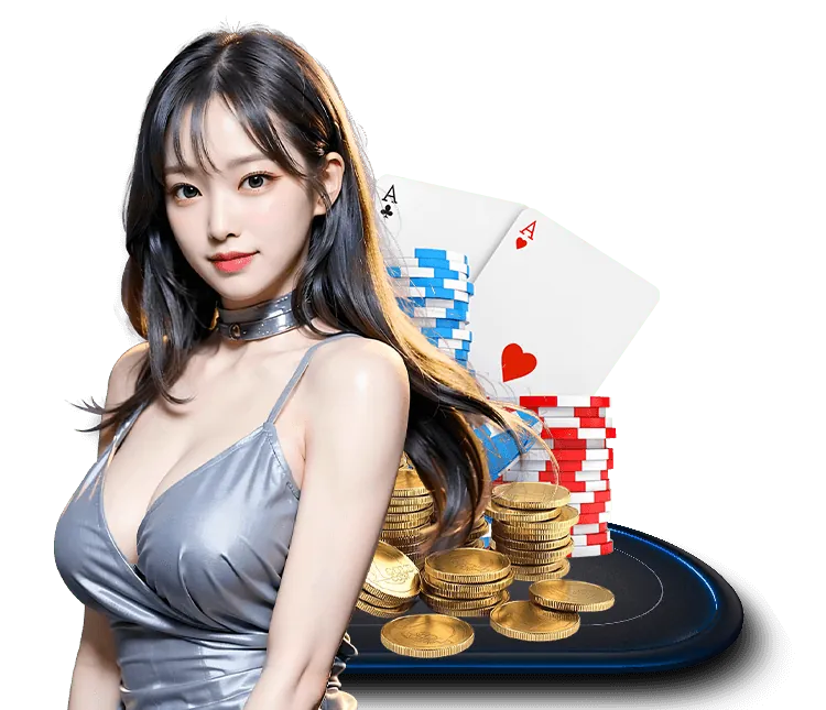 Người chơi đang phân tích chiến thuật cá cược đá gà