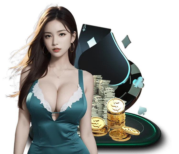 Biện pháp cá cược có trách nhiệm tại MM88L